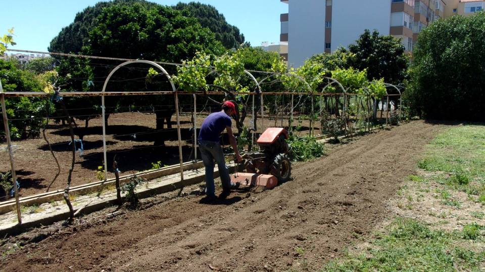 Utilizamos os meios necessários Utilizamos os meios necessários