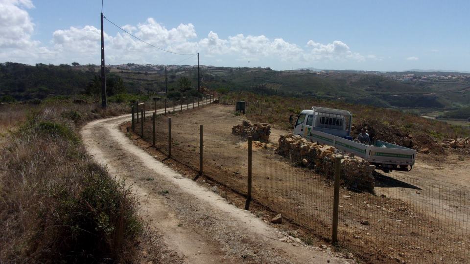 Tenha a segurança que necessita Tenha a segurança que necessita