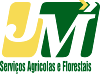 JM Logo
